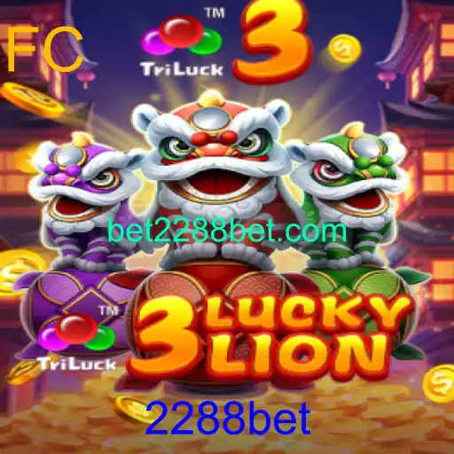 Explorando o Jogo 3LUCKYLION: Um Mergulho nas Regras e Dinâmica