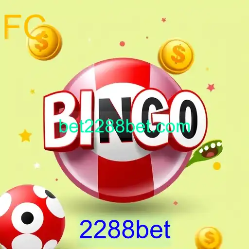 Bingo Online: Uma Nova Era do Jogo com 2288bet