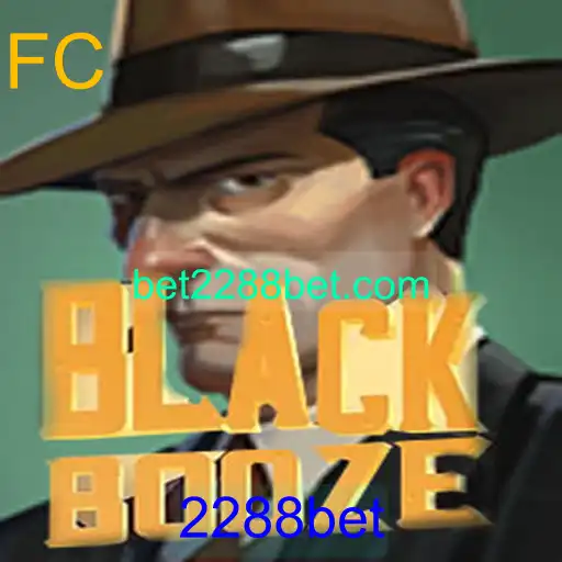 Descubra o Mundo Envolvente de BlackBooze