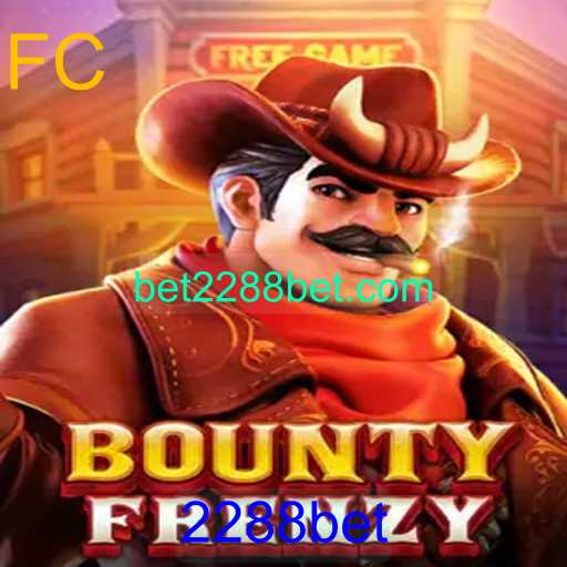 Descubra o Mundo Vibrante de BountyFrenzy no 2288bet