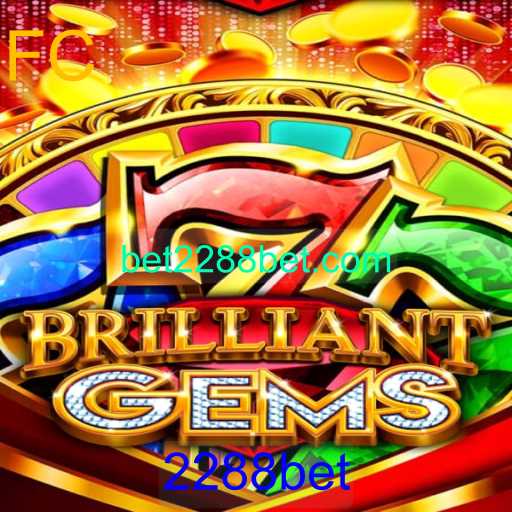 Descubra o Fascinante Mundo de BrilliantGems: Um Guia Completo