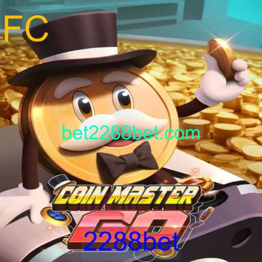 Explorando o Mundo do CoinMasterGO: Aventuras e Estratégias