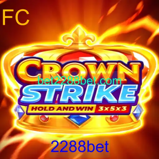 Crownstrike: Um Novo Conceito em Jogos de Estratégia
