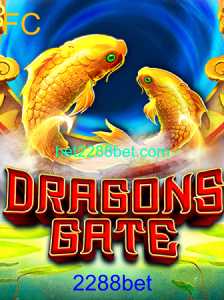 Tudo Sobre DragonsGate: O Jogo de Fantasia que Está Conquistando Corações