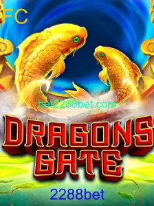 Tudo Sobre DragonsGate: O Jogo de Fantasia que Está Conquistando Corações