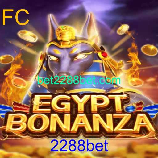 EgyptBonanza: Mergulhe na Aventura dos Faraós
