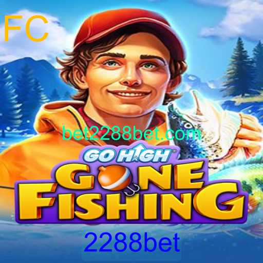 Mergulhe na Aventura de GoHighGoneFishing: Um Novo Conceito de Jogo de Pesca