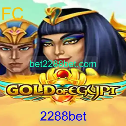 Descubra o Fascinante Mundo de GoldOfEgypt