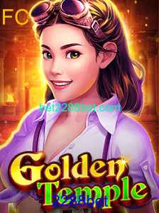 Explorando GoldenTemple: O Guia Completo para Jogadores