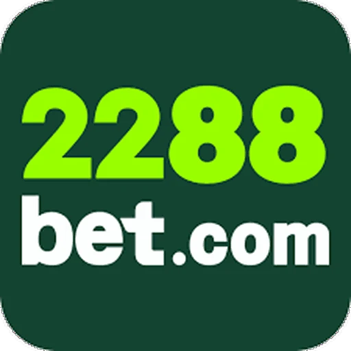 2288bet logo