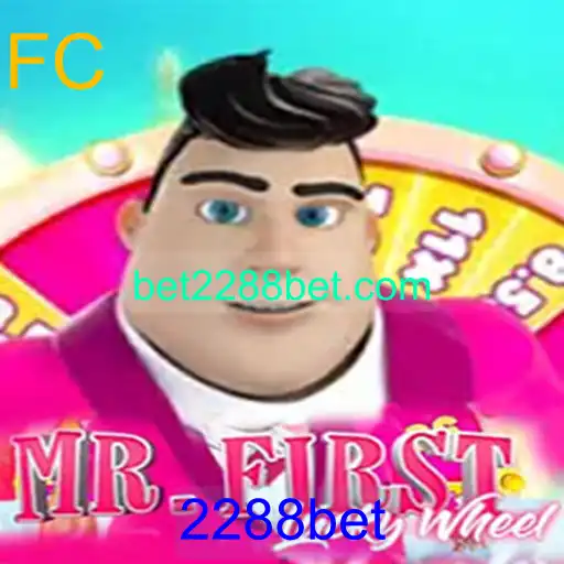 Explore o Emocionante Mundo de MrFirstLuckyWheel com 2288bet