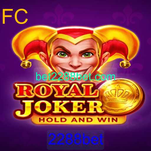 Descobrindo o Fascinante Mundo do Jogo RoyalJoker na Plataforma 2288Bet
