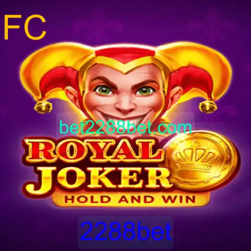 Roulette games