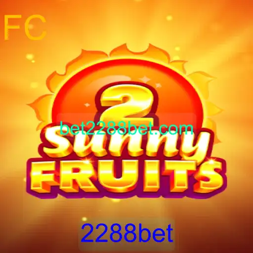 Explorando o Fascinante Mundo de SunnyFruits2