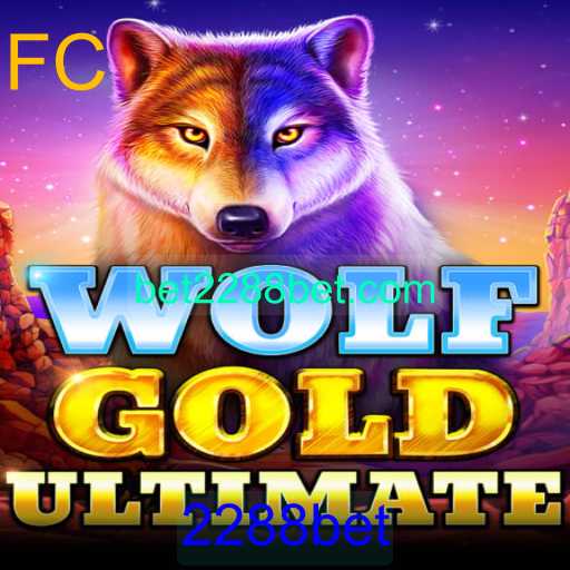Explorando o Fascinante Mundo do Jogo WolfGoldUltimate: Introdução, Descrição e Regras
