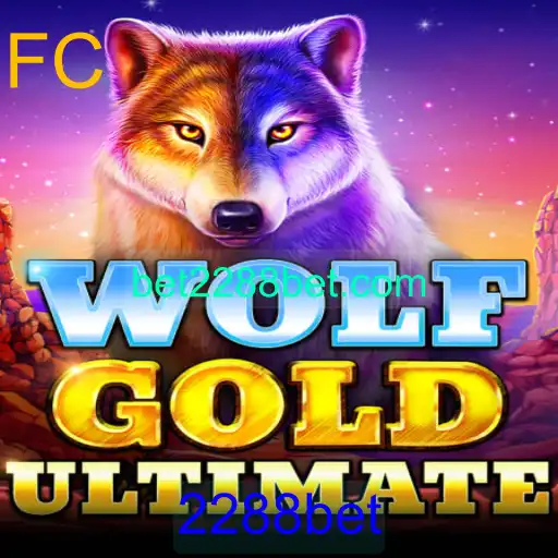 Explorando o Fascinante Mundo do Jogo WolfGoldUltimate: Introdução, Descrição e Regras